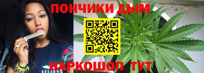 2c-b Будённовск